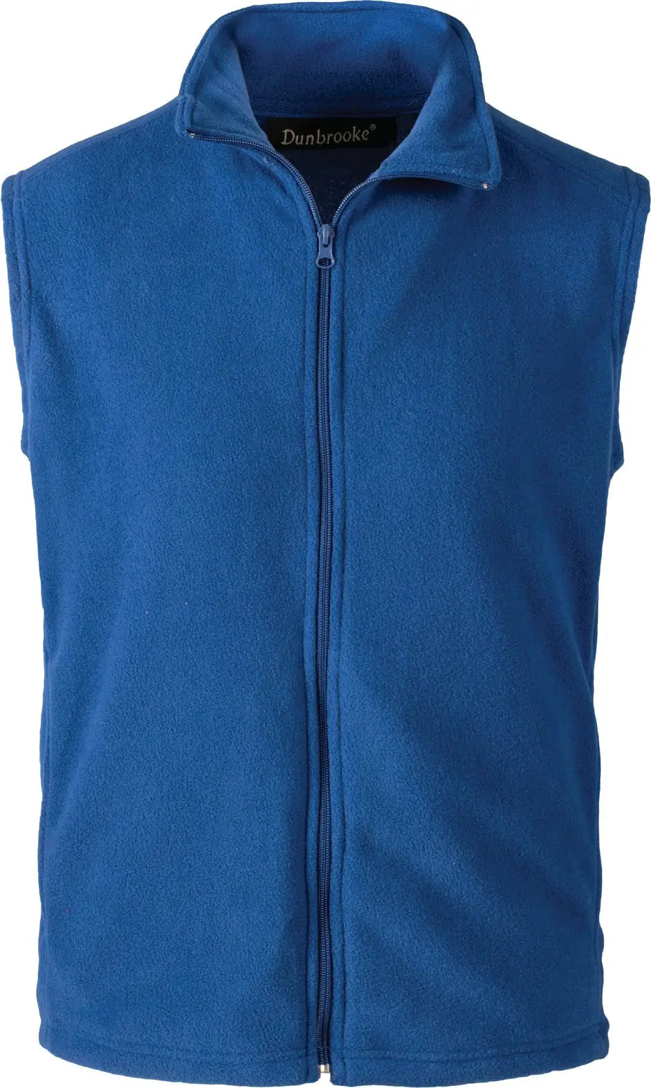 Dunbrooke 3557 Houston - Royal - Adult s