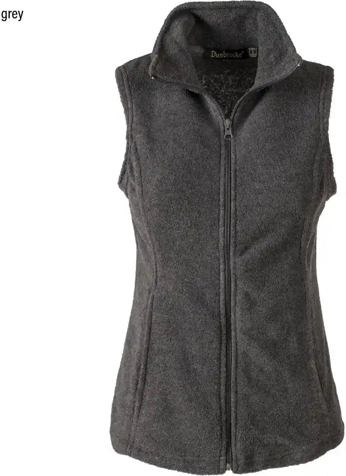 Dunbrooke 3558 Ladies Houston