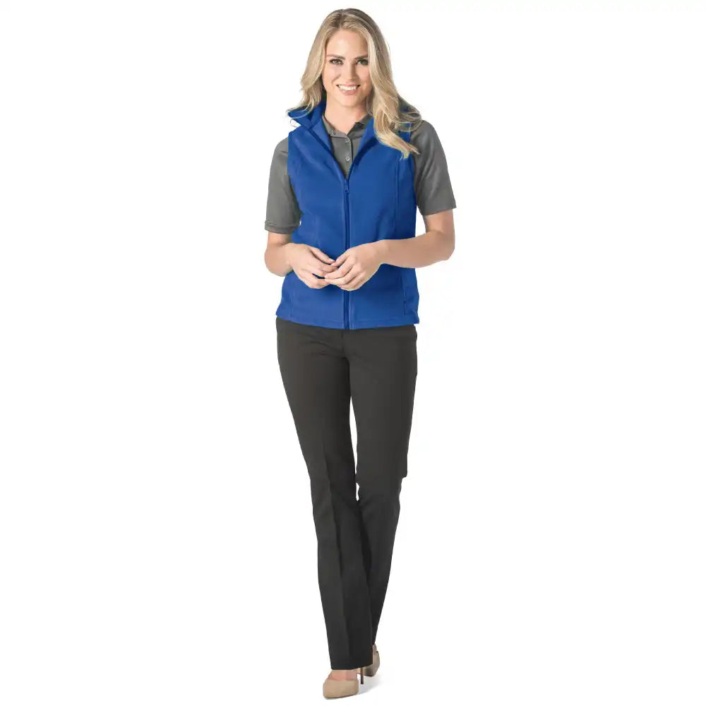 Dunbrooke 3558 Ladies Houston