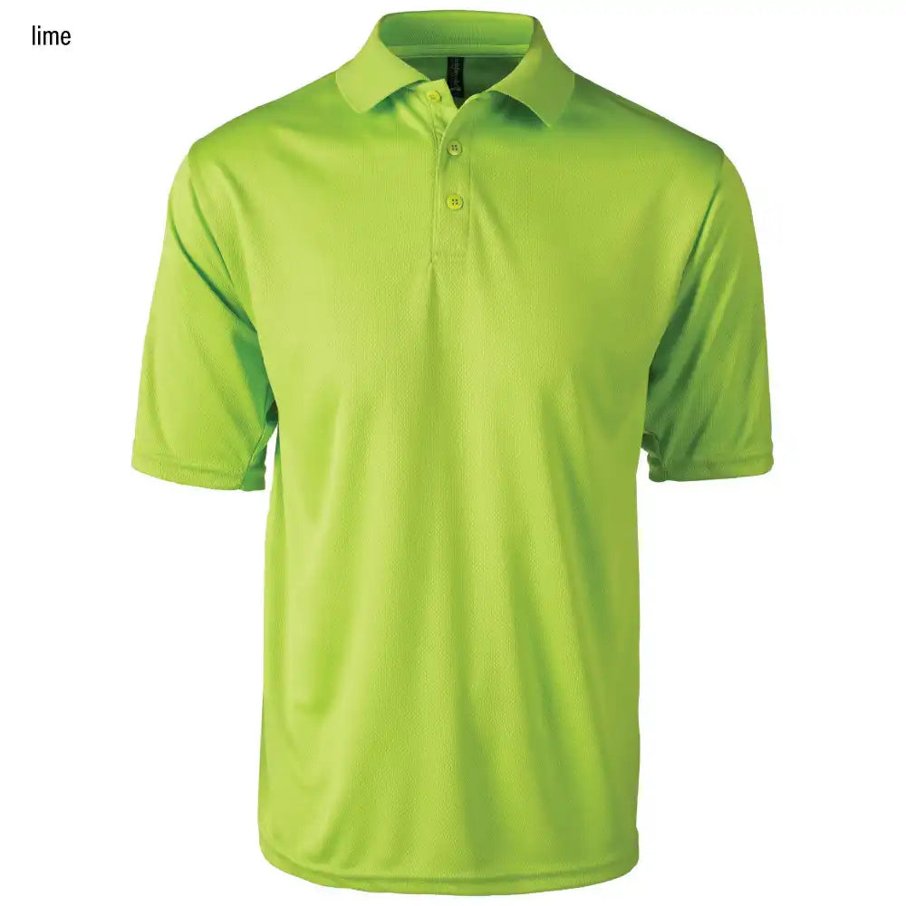 Dunbrooke 3560 Team Polo