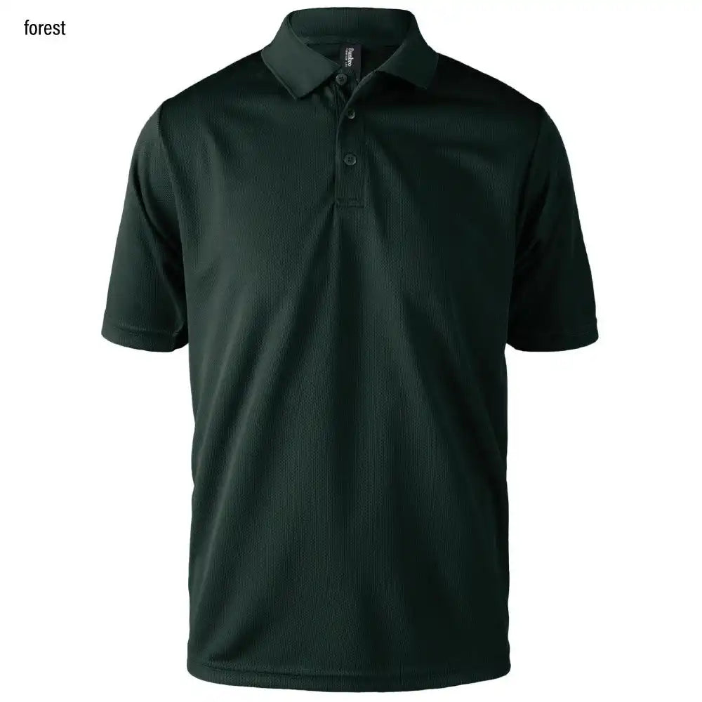 Dunbrooke 3560 Team Polo