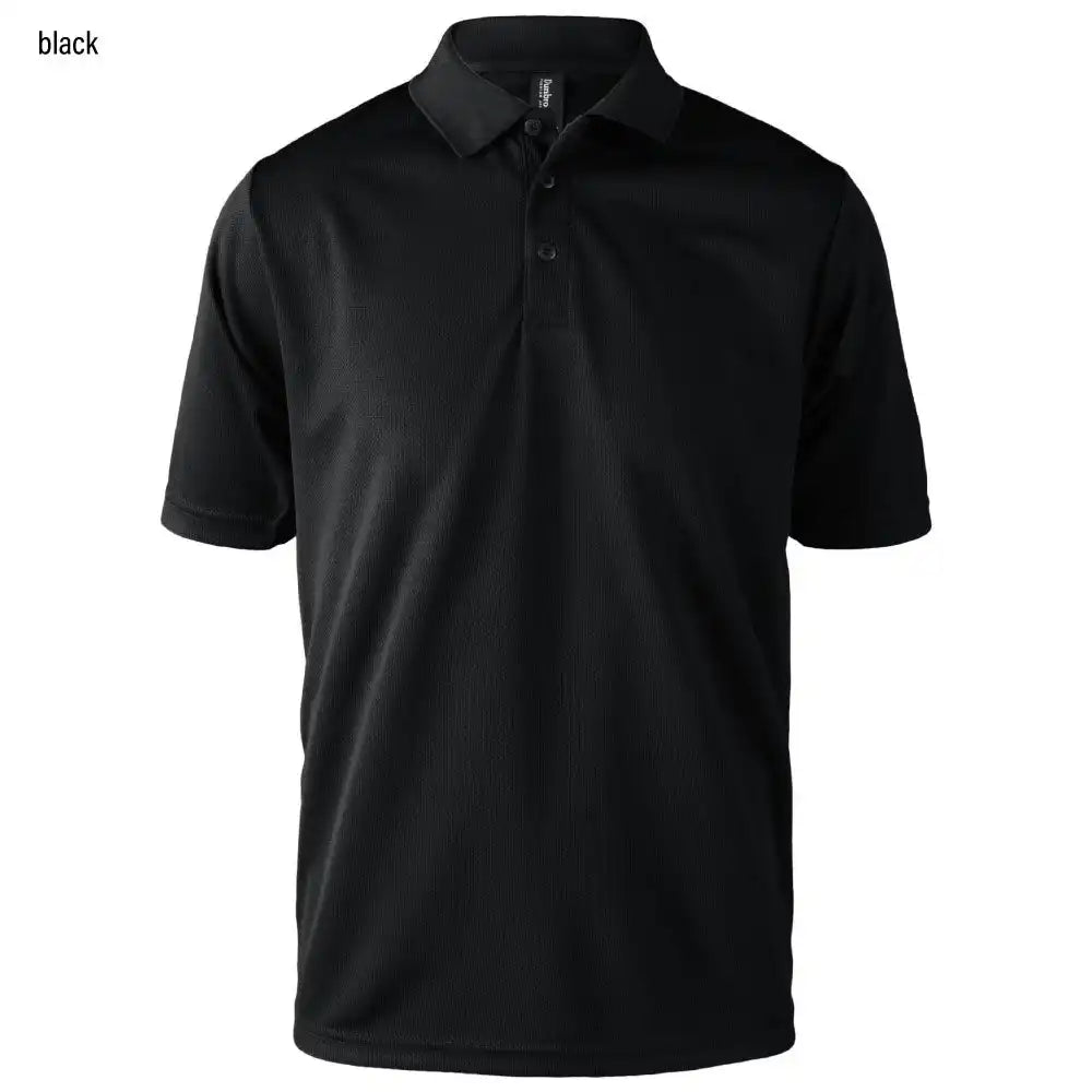 Dunbrooke 3560 Team Polo