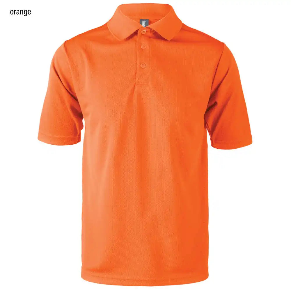 Dunbrooke 3560 Team Polo
