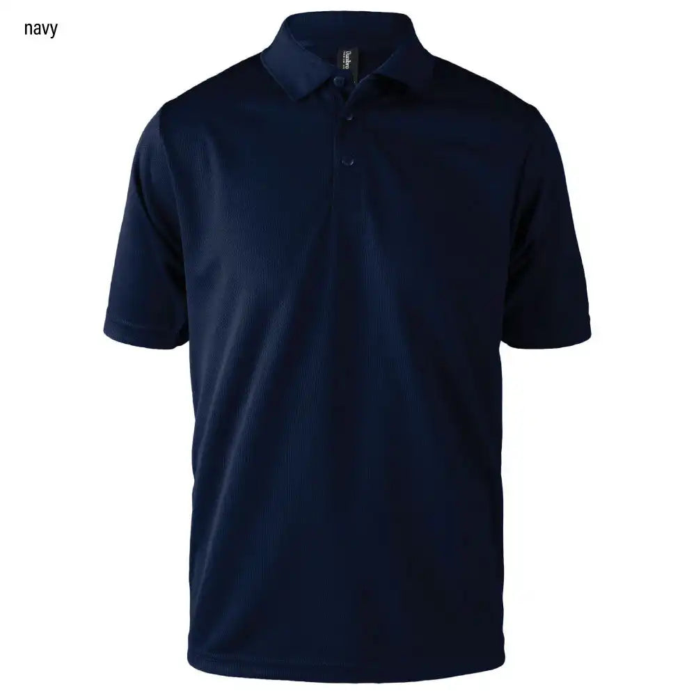 Dunbrooke 3560 Team Polo