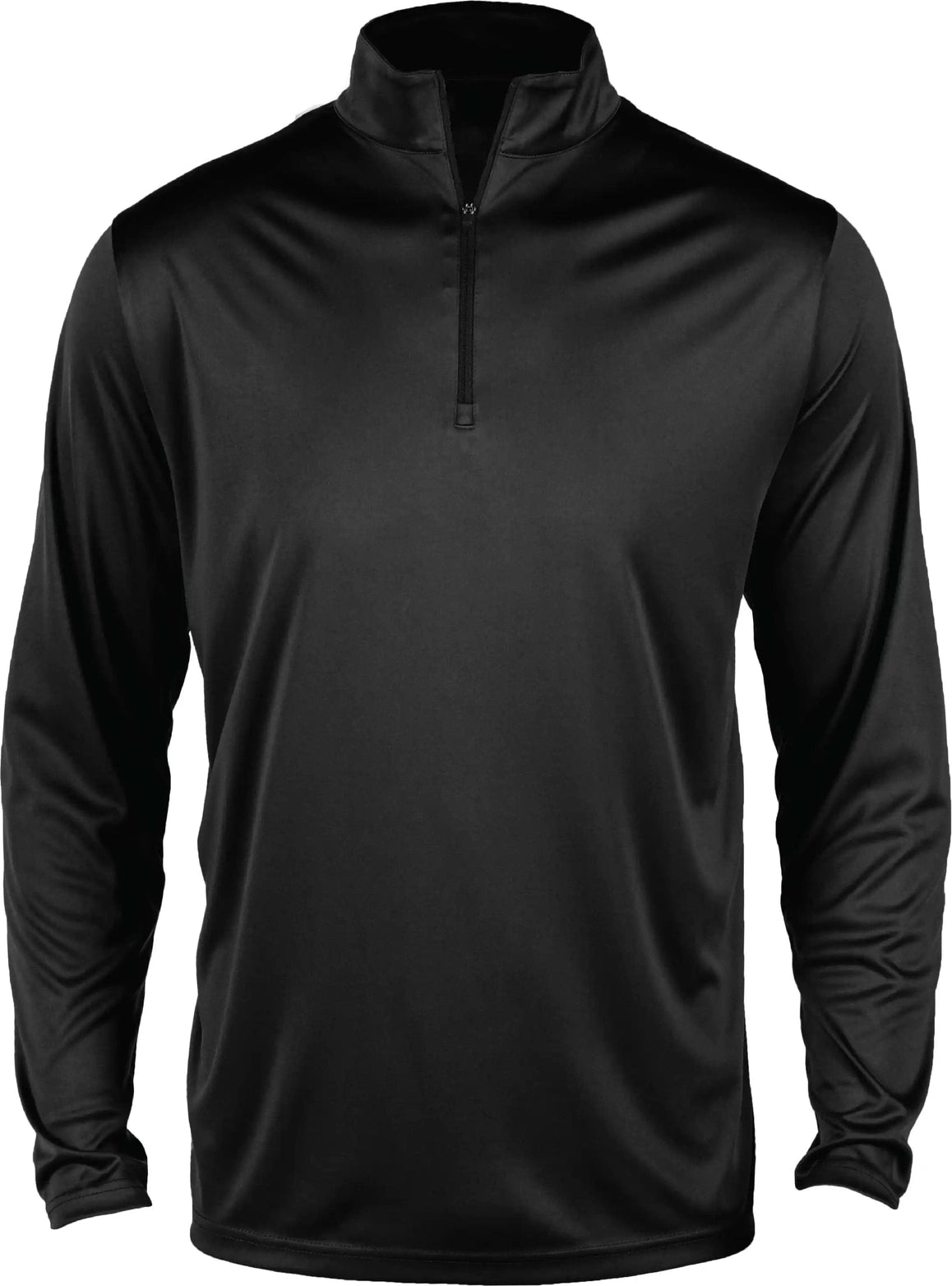 Dunbrooke 3561 Legend - Black