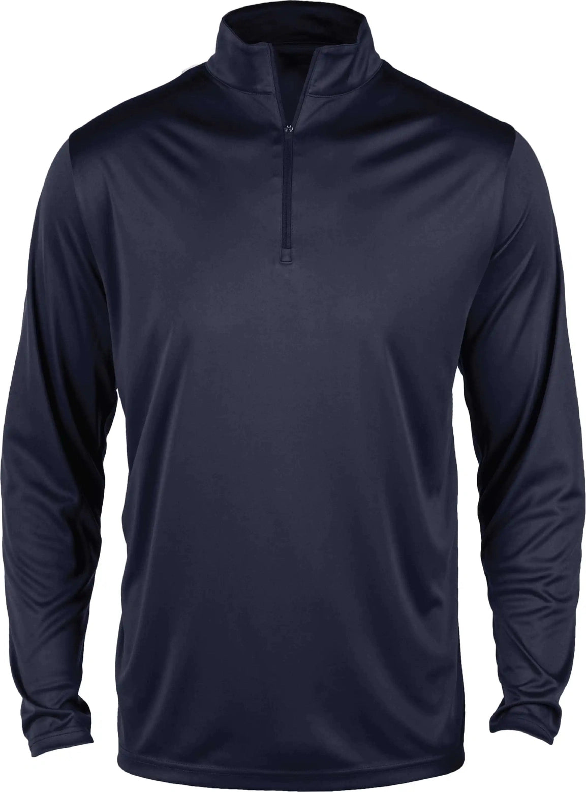 Dunbrooke 3561 Legend - Navy