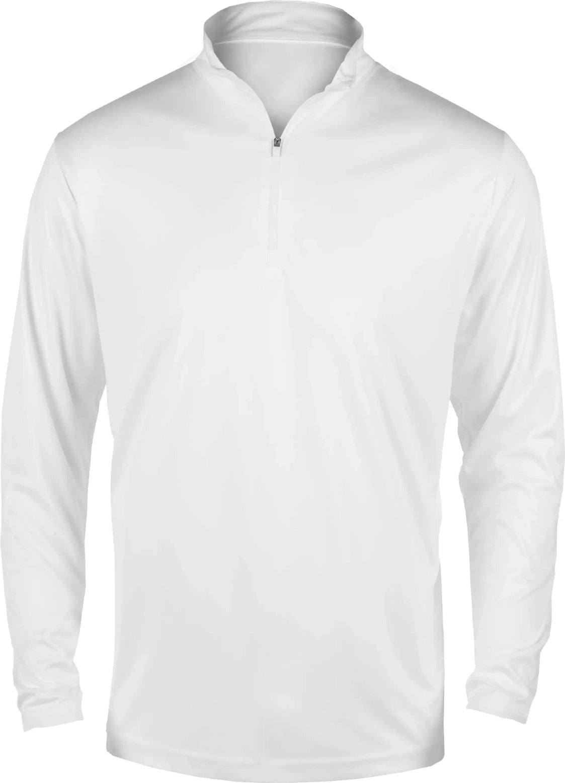 Dunbrooke 3561 Legend - White