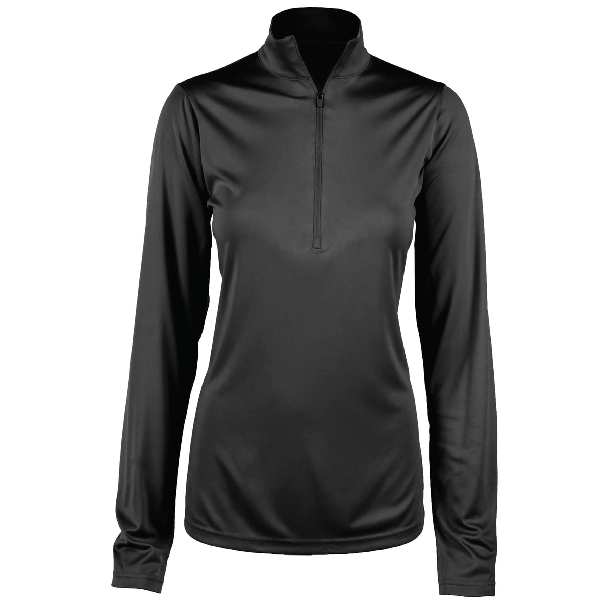 Dunbrooke 3562 Ladies Legend - Black