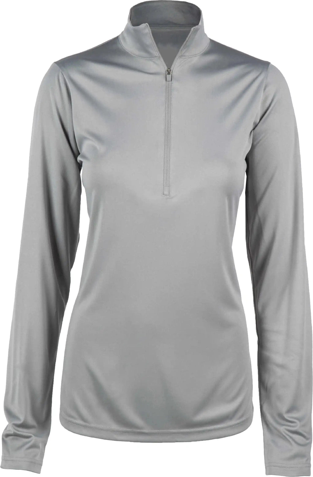 Dunbrooke 3562 Ladies Legend - Charcoal