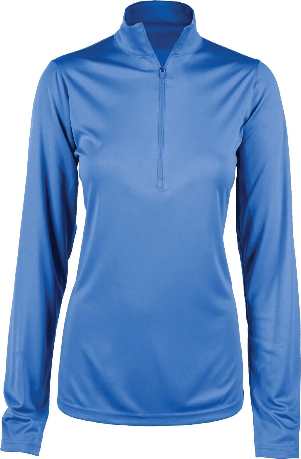 Dunbrooke 3562 Ladies Legend Jacket - Royal