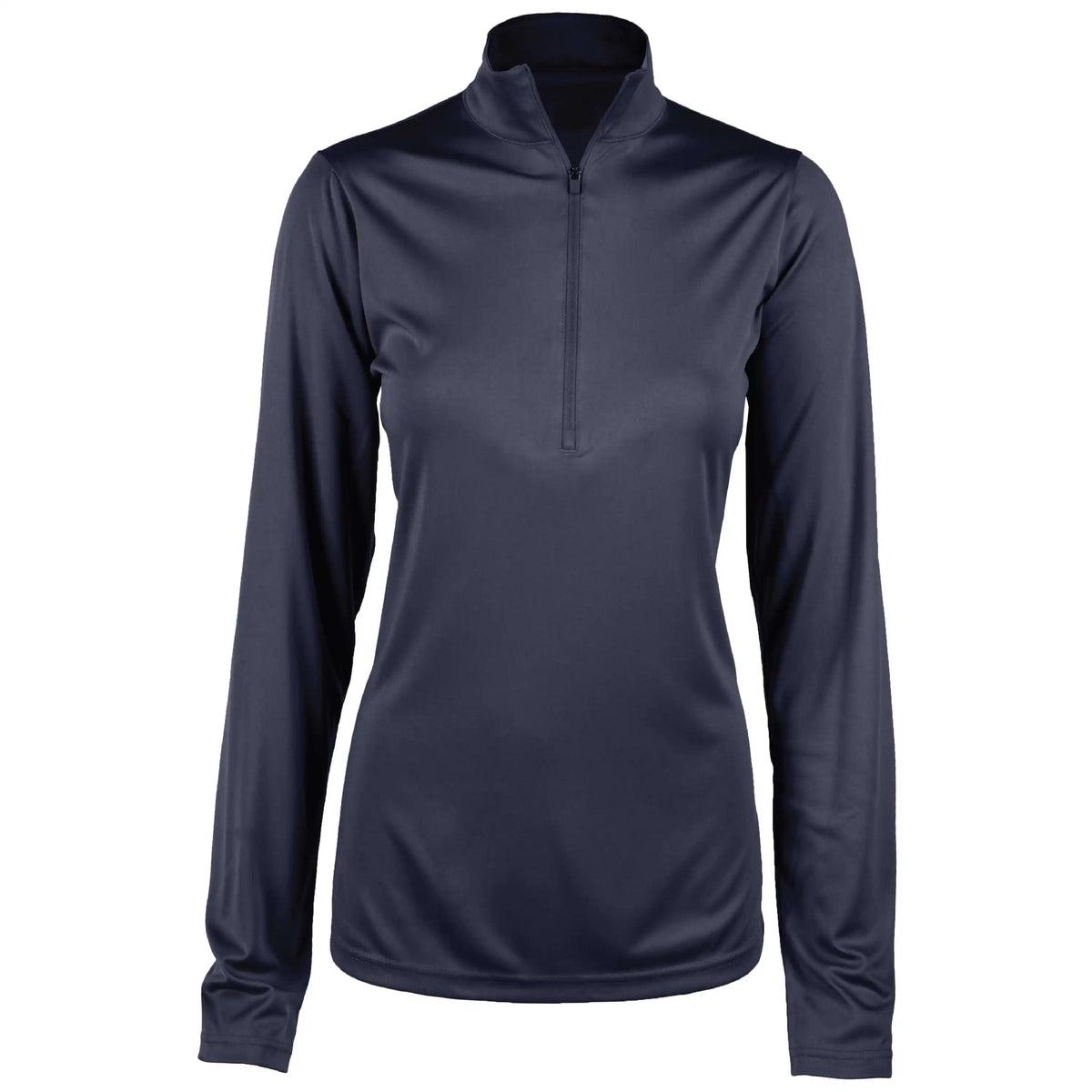 Dunbrooke 3562 Ladies Legend - Navy