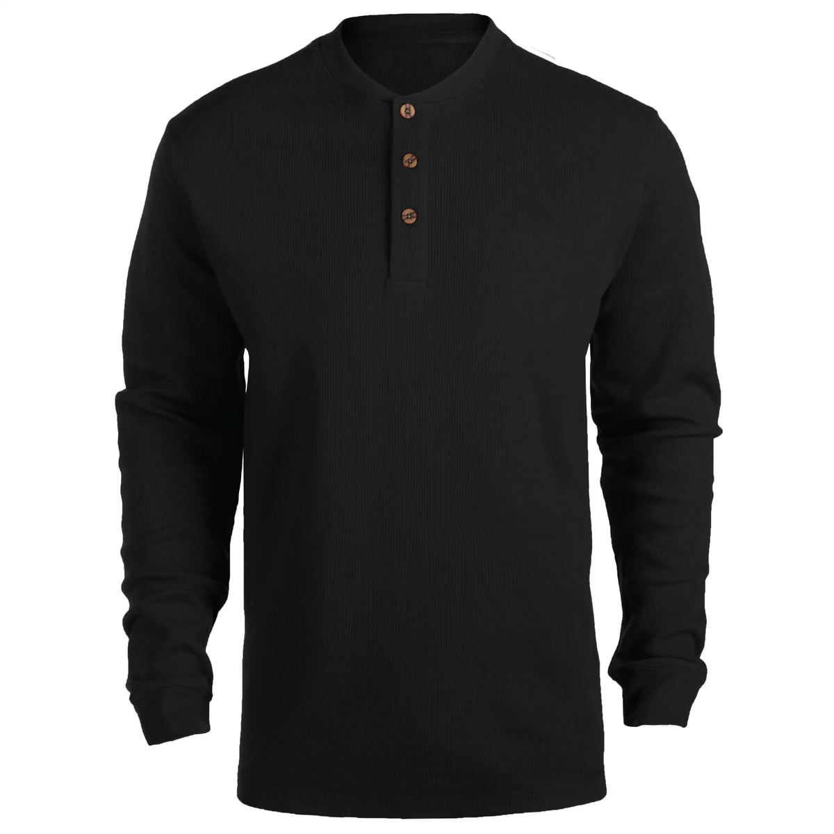 Dunbrooke 5116 Maverick - Black / s