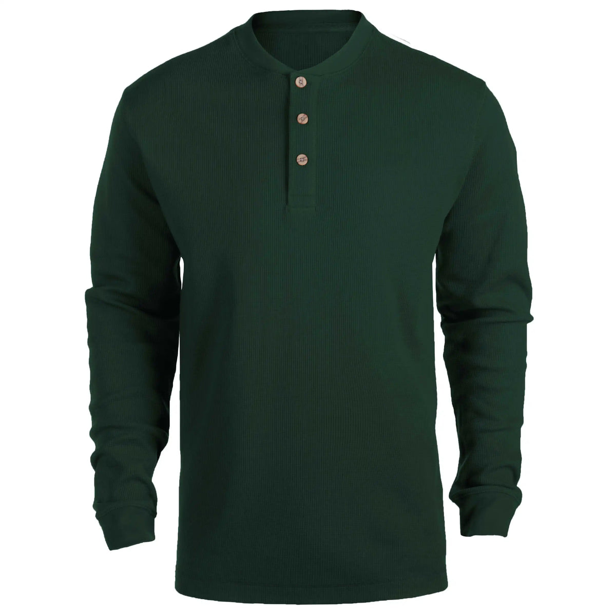 Dunbrooke 5116 Maverick - Forest / s
