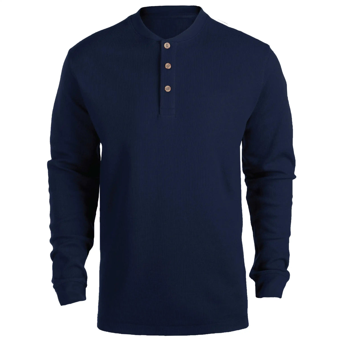 Dunbrooke 5116 Maverick - Navy / s