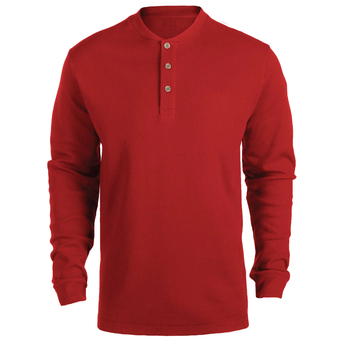 Dunbrooke 5116 Maverick - Red / s
