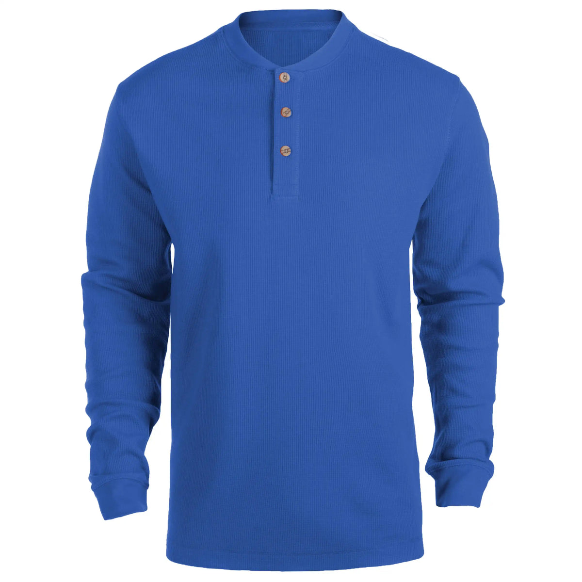 Dunbrooke 5116 Maverick - Royal / s