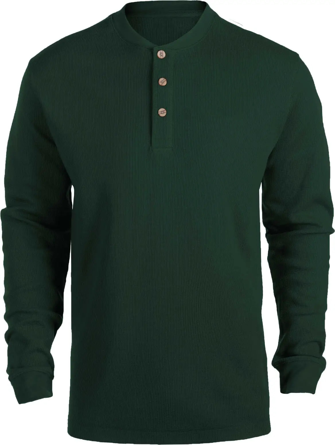 Dunbrooke 5116 Maverick Shirt - Forest