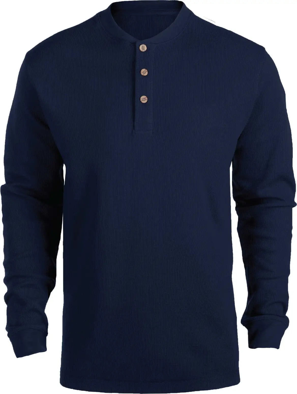 Dunbrooke 5116 Maverick Shirt - Navy - Adult s
