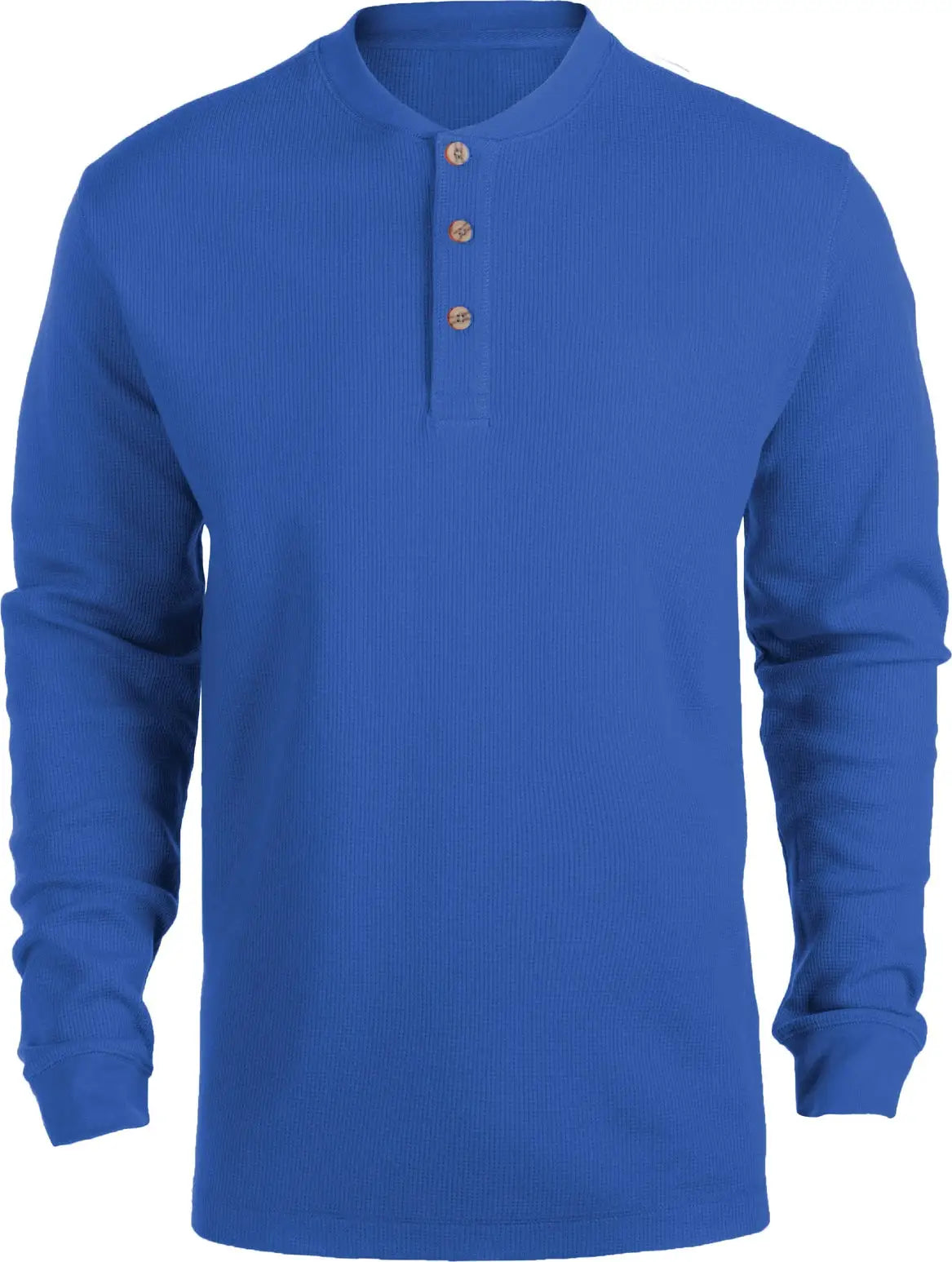 Dunbrooke 5116 Maverick Shirt - Royal - Adult s
