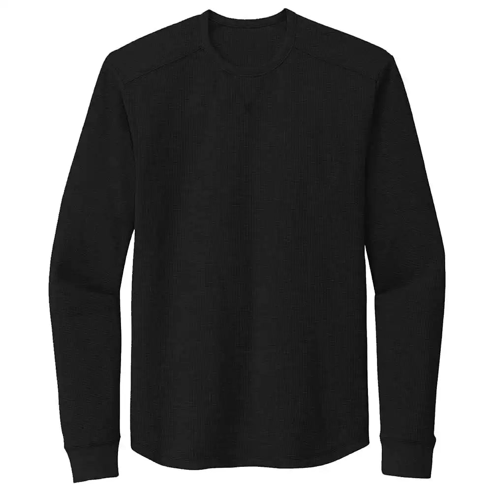 Dunbrooke 5118 Cavalier - Black / s