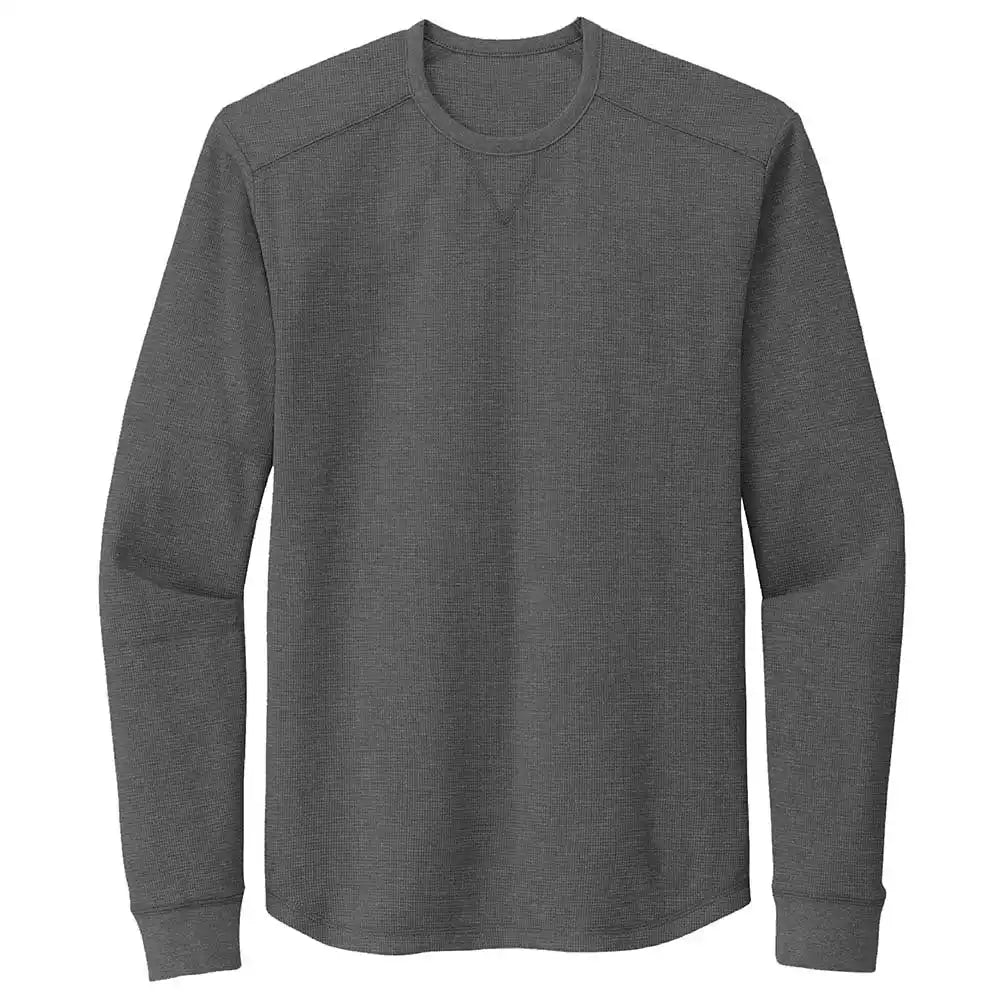 Dunbrooke 5118 Cavalier - Grey / s
