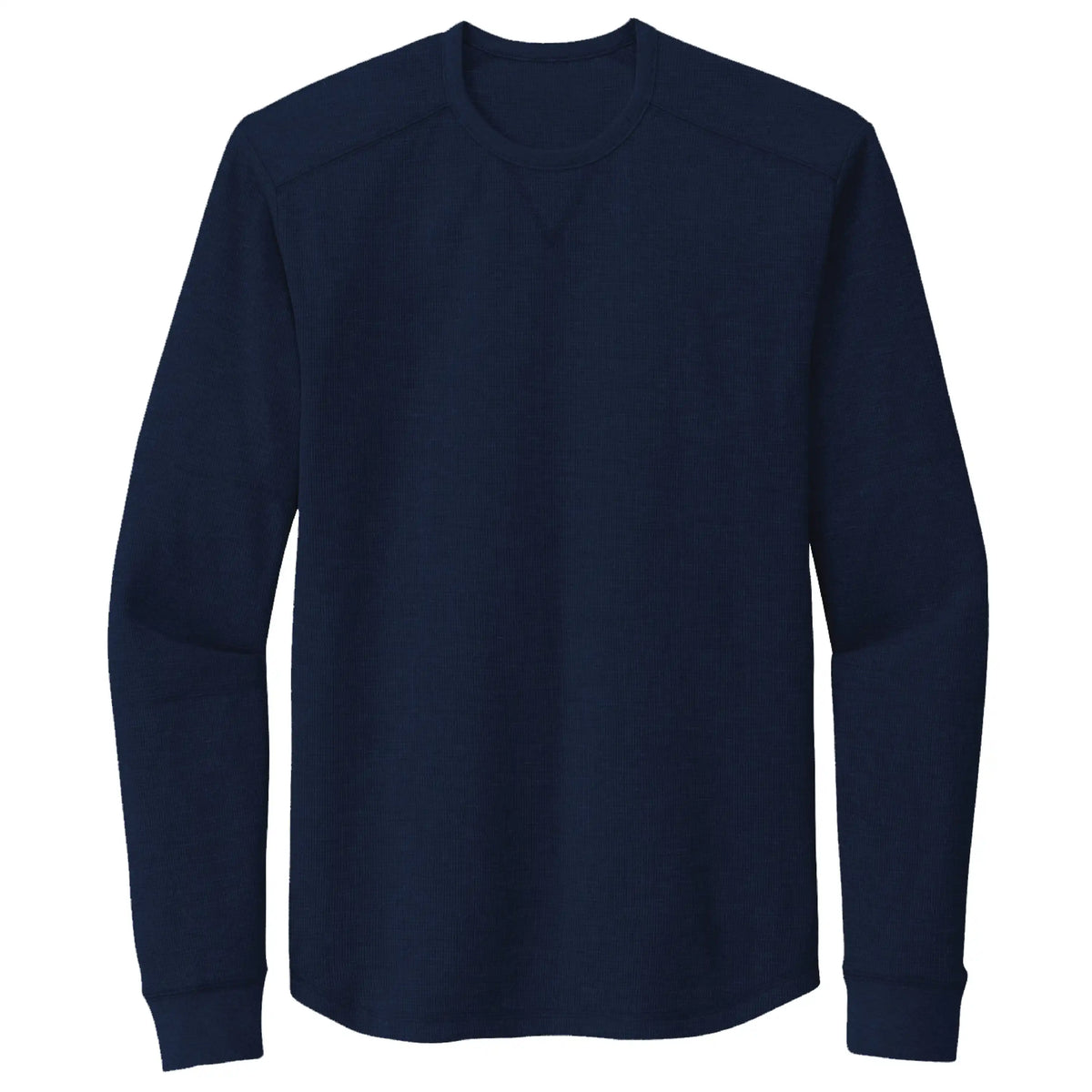 Dunbrooke 5118 Cavalier - Navy / s
