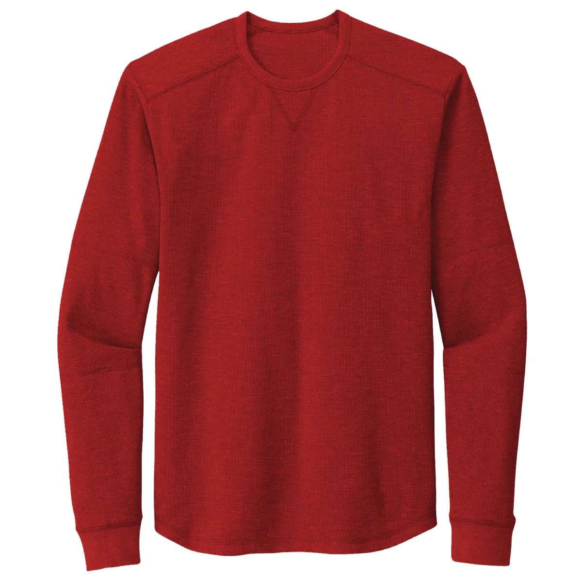Dunbrooke 5118 Cavalier - Red / s