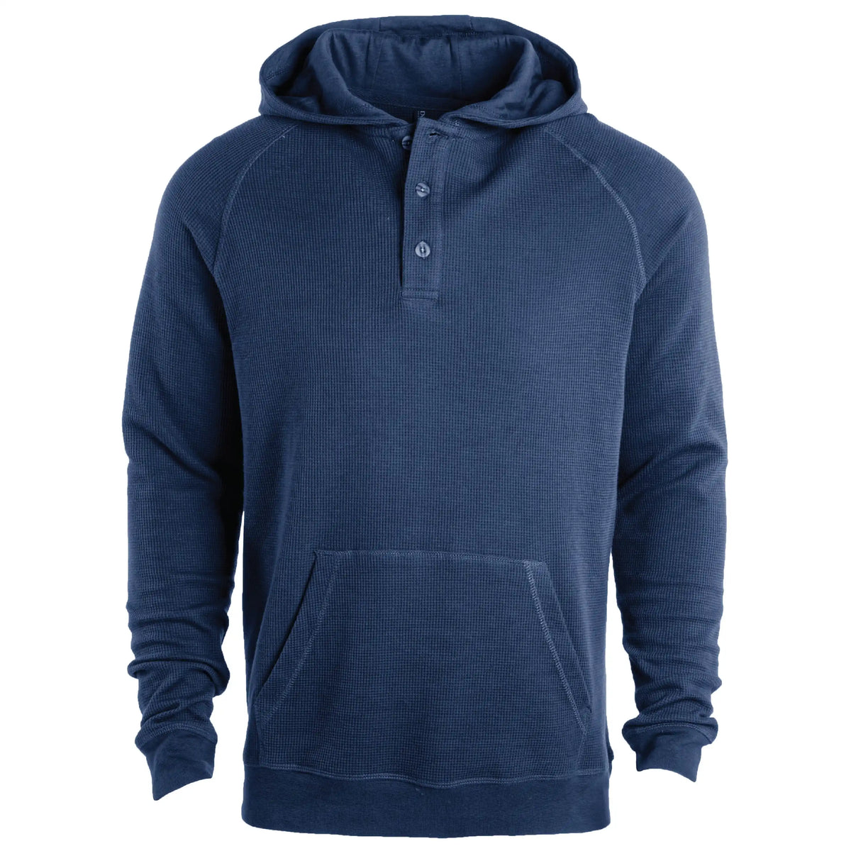 Dunbrooke 5120 Montana - Navy / s