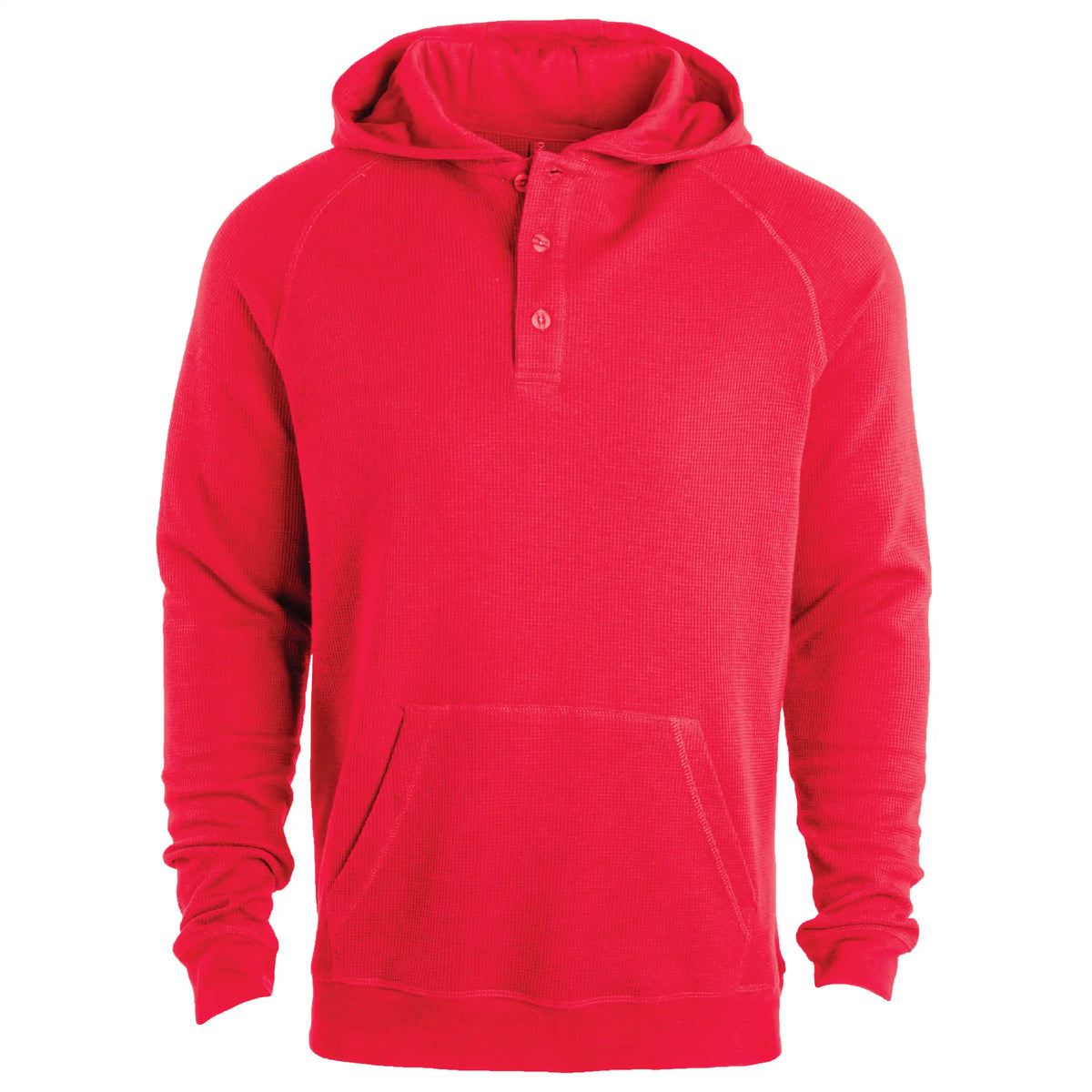 Dunbrooke 5120 Montana - Red / s