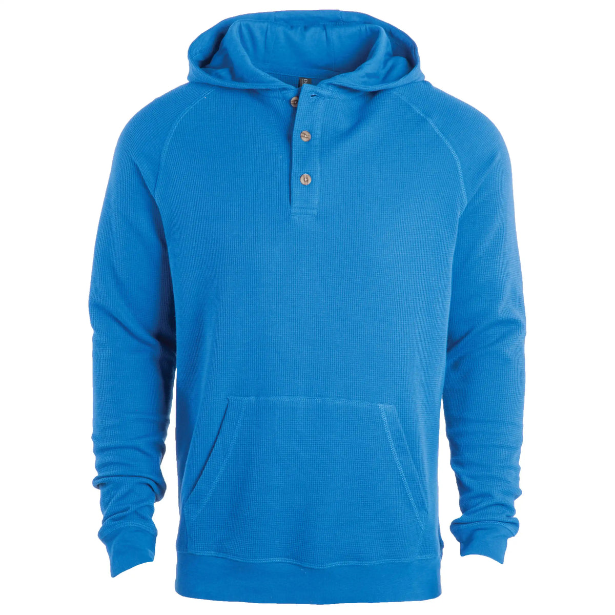 Dunbrooke 5120 Montana - Royal / s