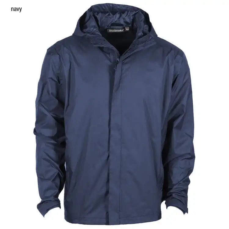 Dunbrooke 5135 Mens Tropic