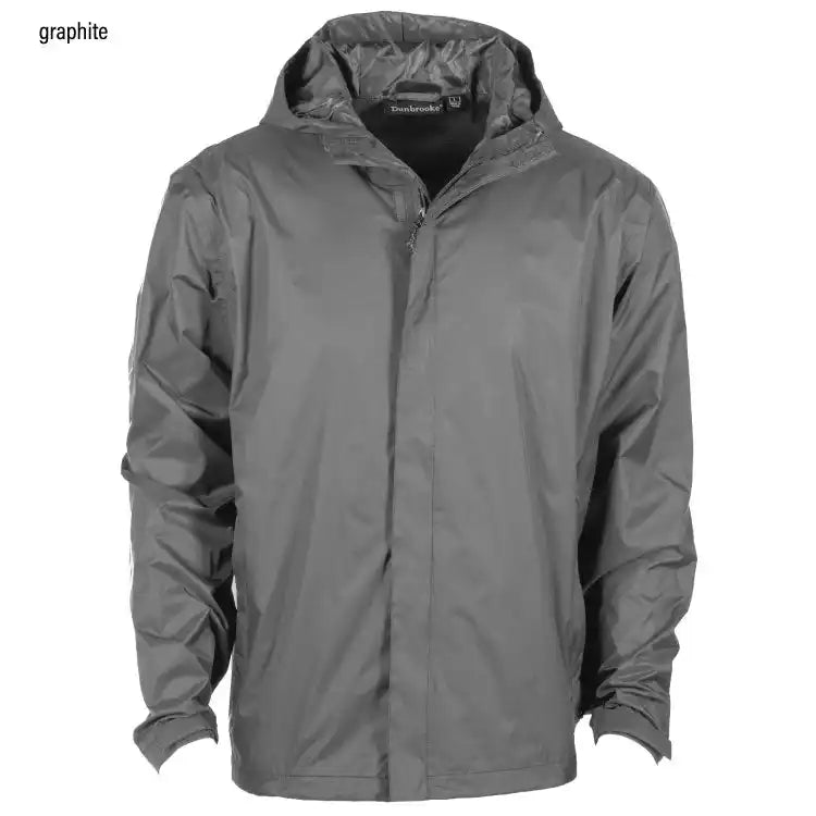 Dunbrooke 5135 Mens Tropic