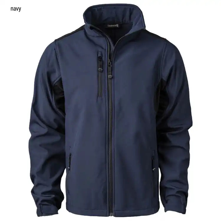 Dunbrooke 5208 Softshell