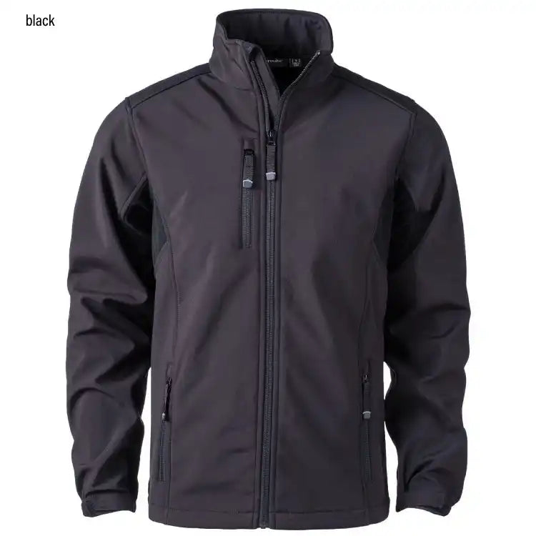 Dunbrooke 5208 Softshell