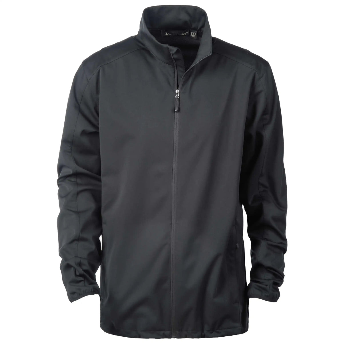 Dunbrooke 5215 Apex - Black / s