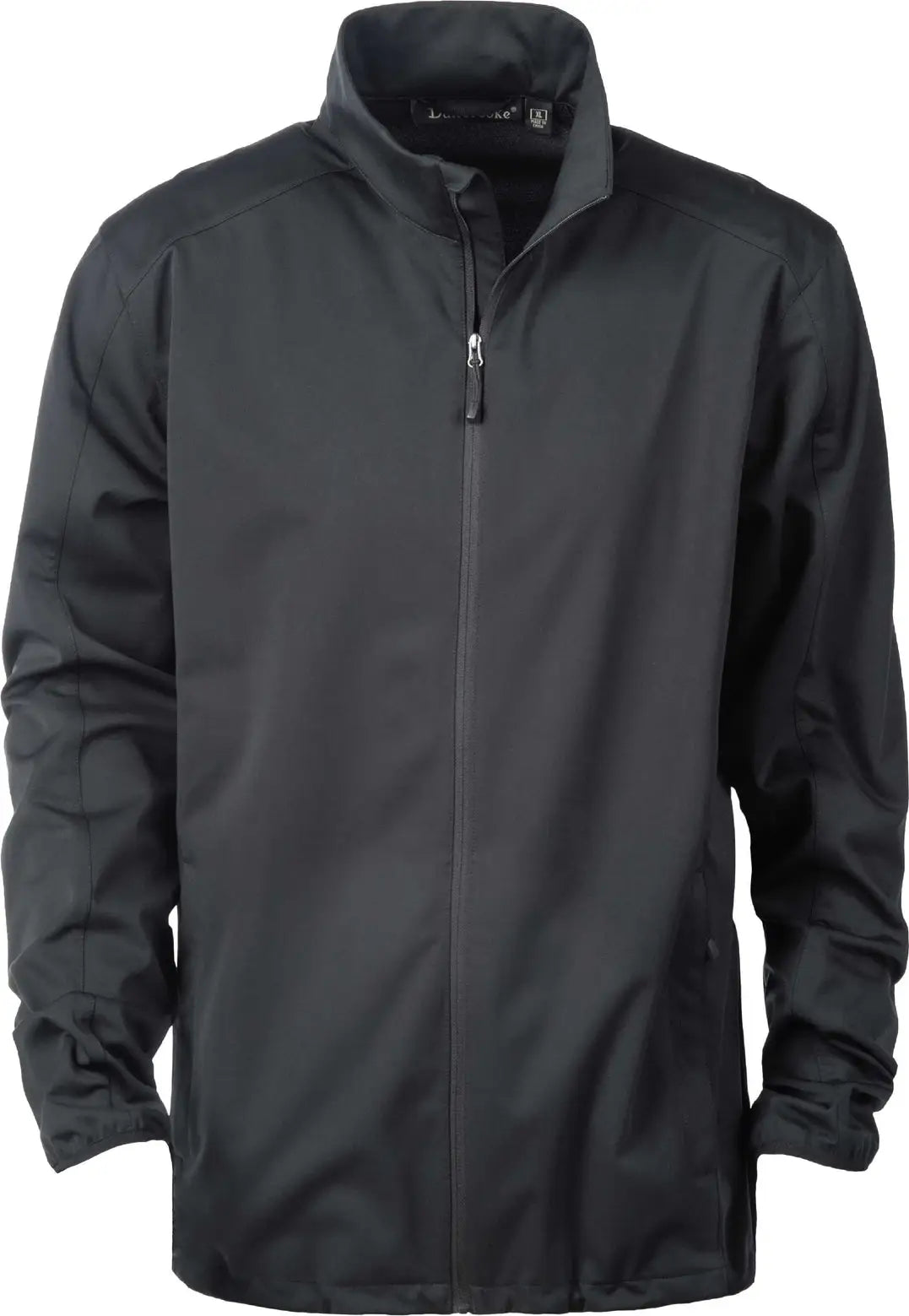 Dunbrooke 5215 Apex Jacket - Black - Adult s
