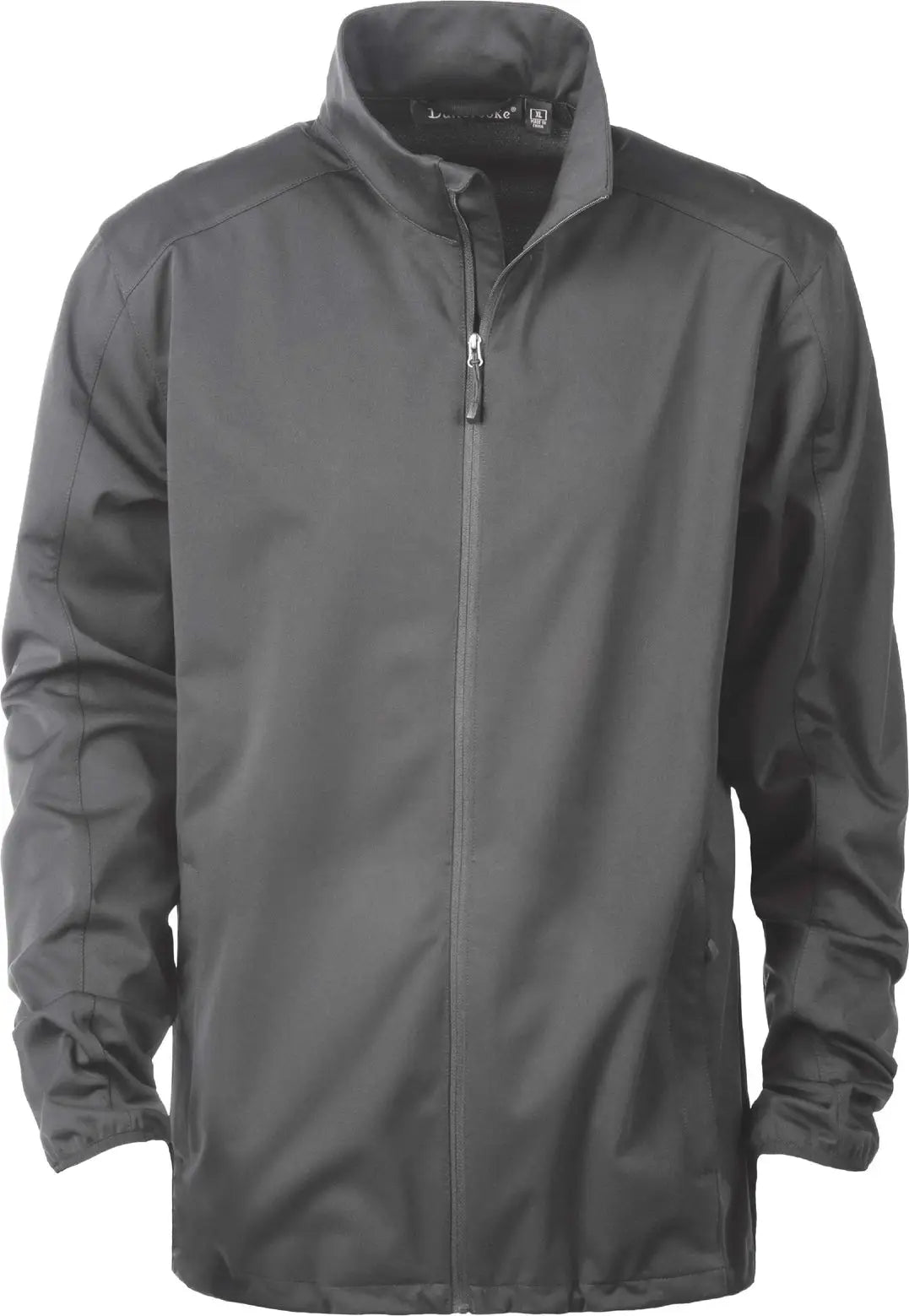 Dunbrooke 5215 Apex Jacket - Graphite