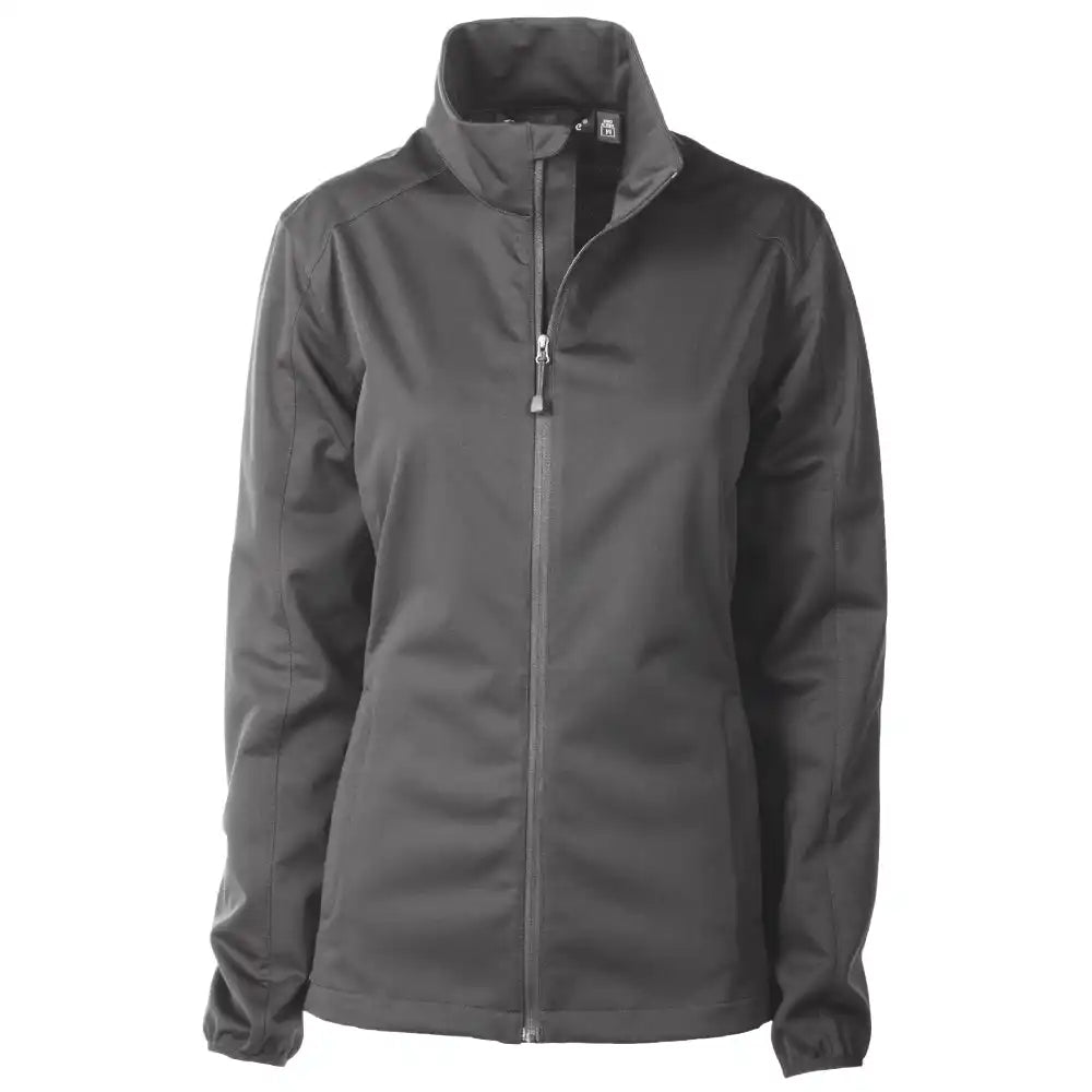 Dunbrooke 5216 Ladies Apex - Graphite / s