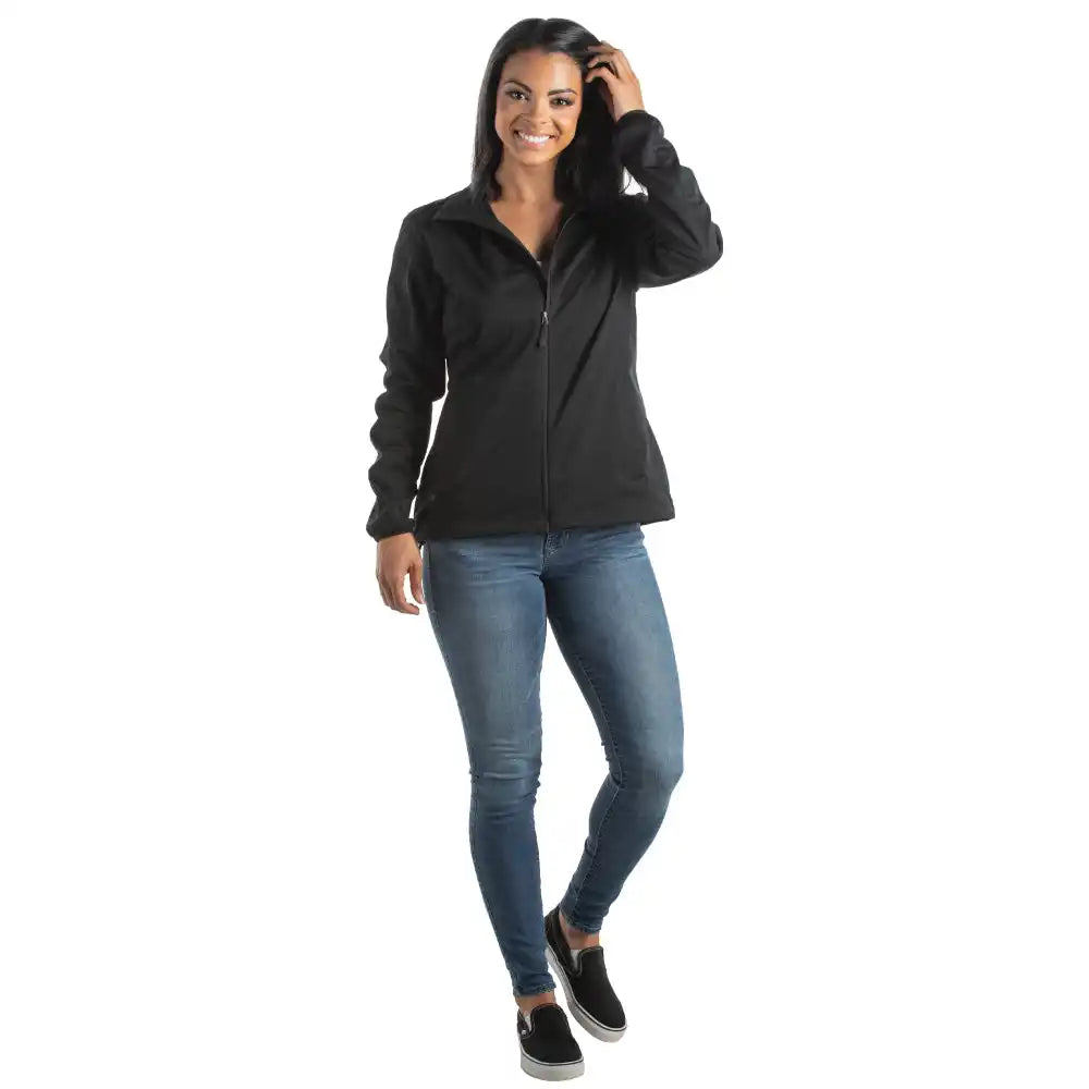 Dunbrooke 5216 Ladies Apex