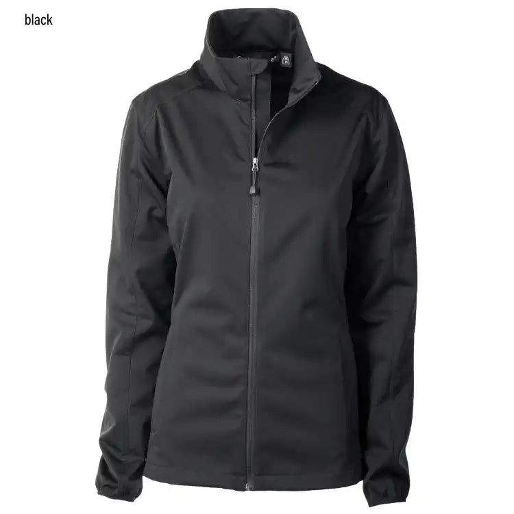 Dunbrooke 5216 Ladies Apex