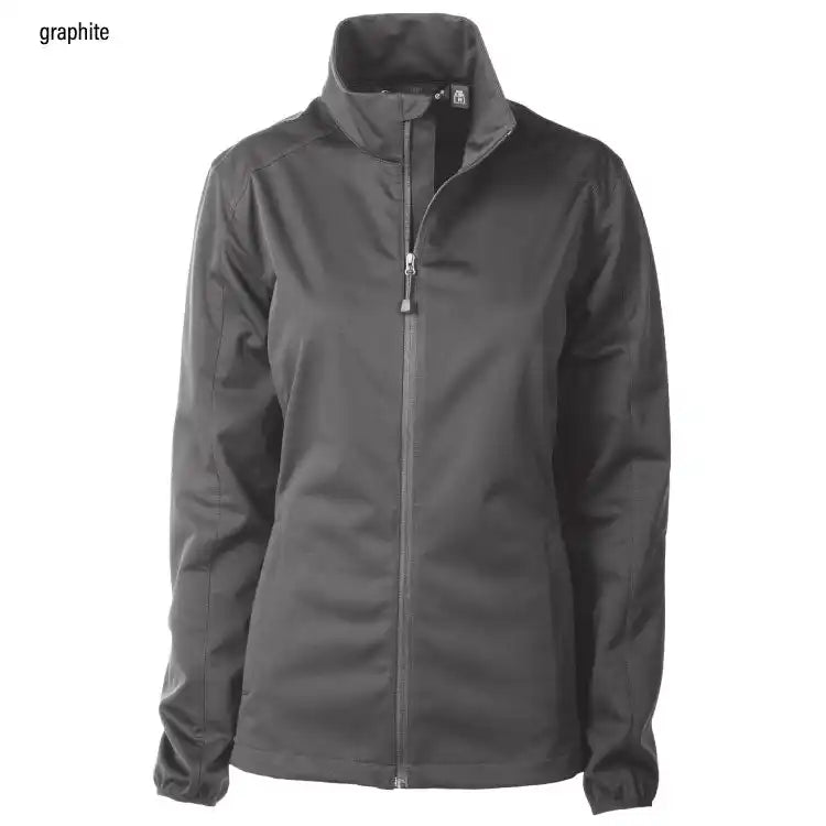 Dunbrooke 5216 Ladies Apex