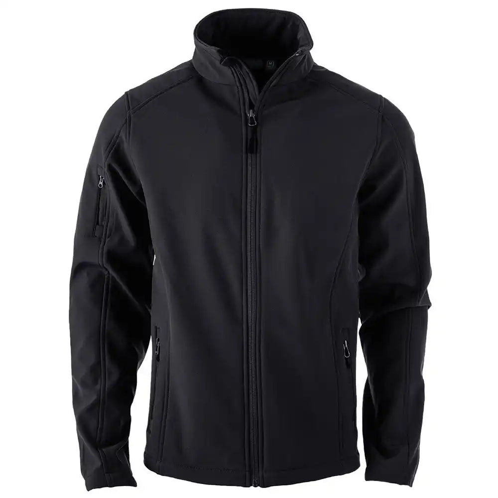Dunbrooke 5250 Sonoma - Black / s