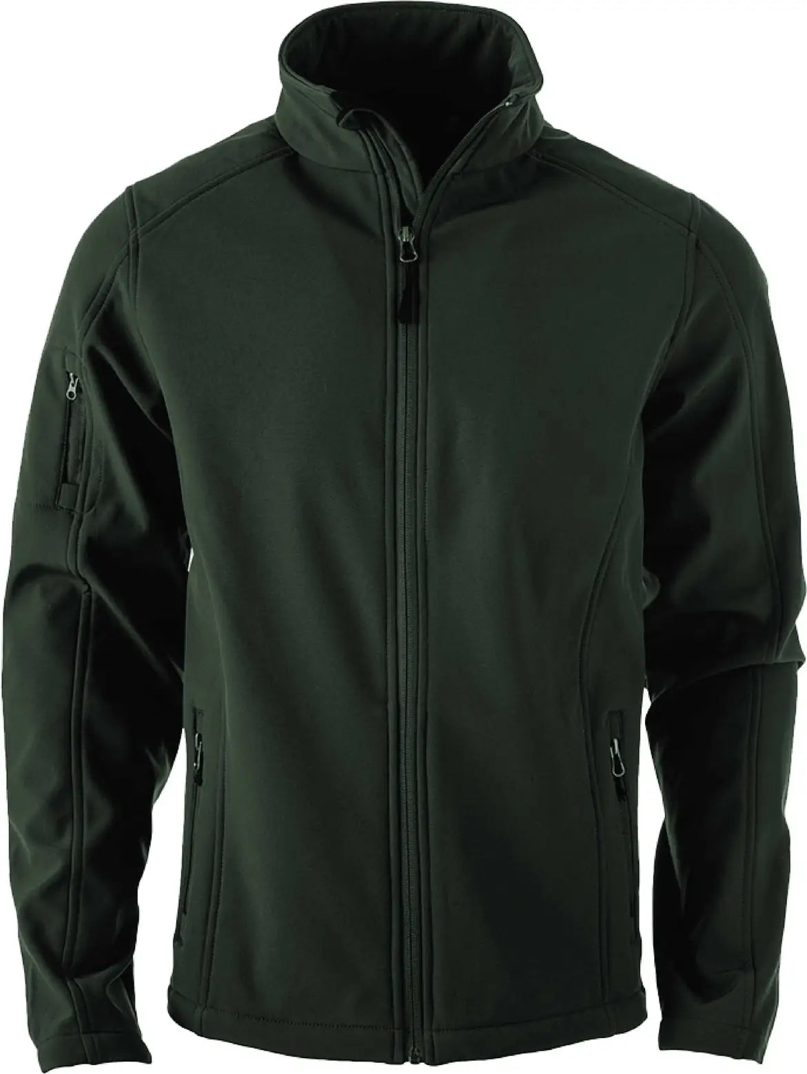 Dunbrooke 5250 Sonoma Jacket - Forest - Adult s