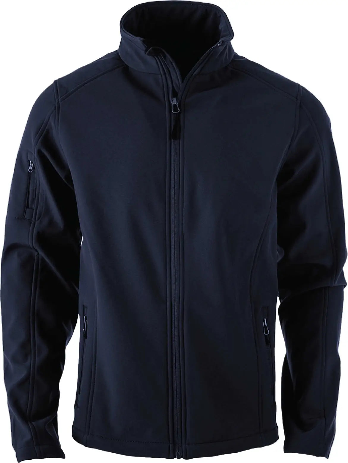 Dunbrooke 5250 Sonoma Jacket - Navy - Adult s
