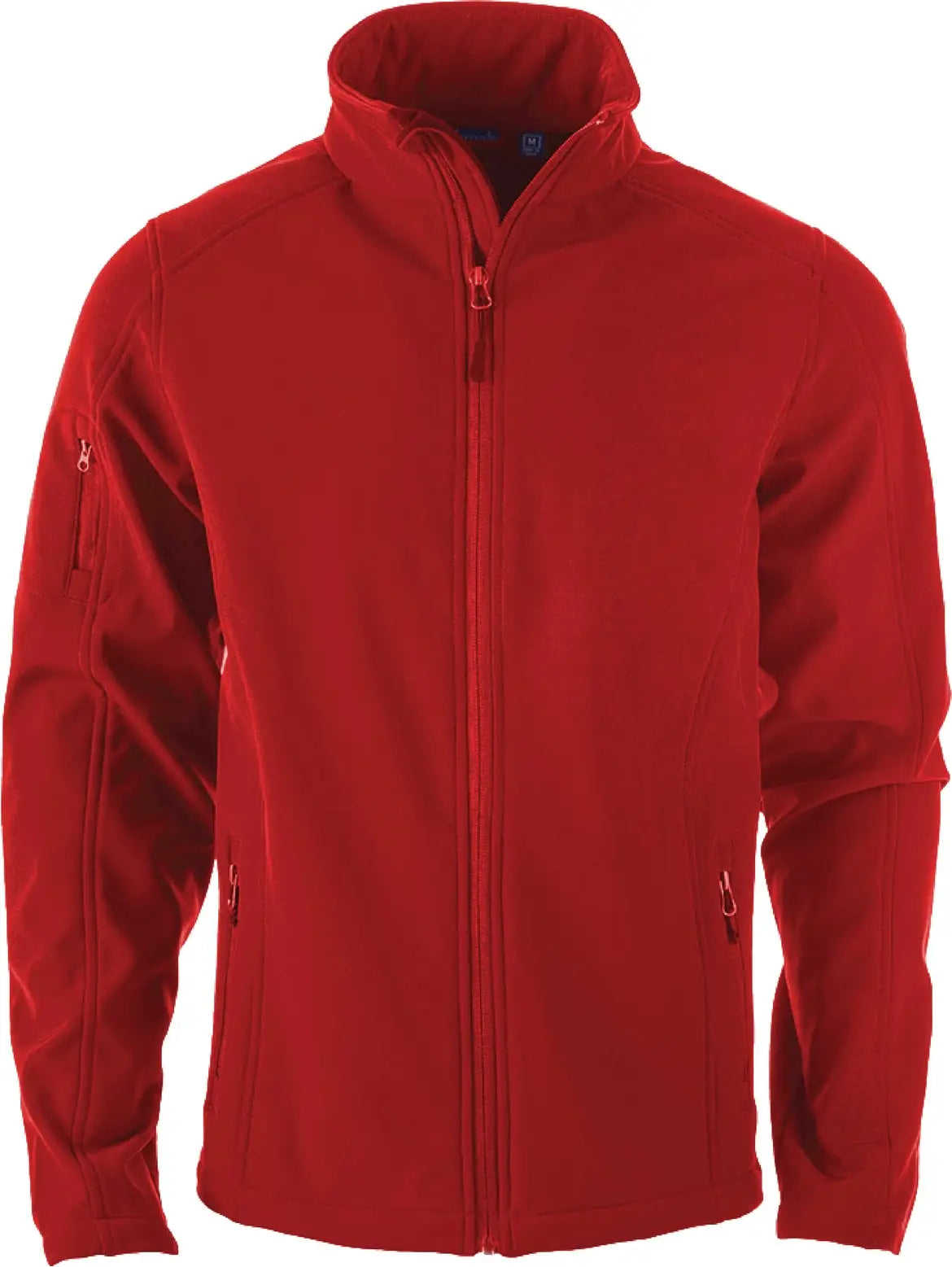 Dunbrooke 5250 Sonoma Jacket - Red - Adult s