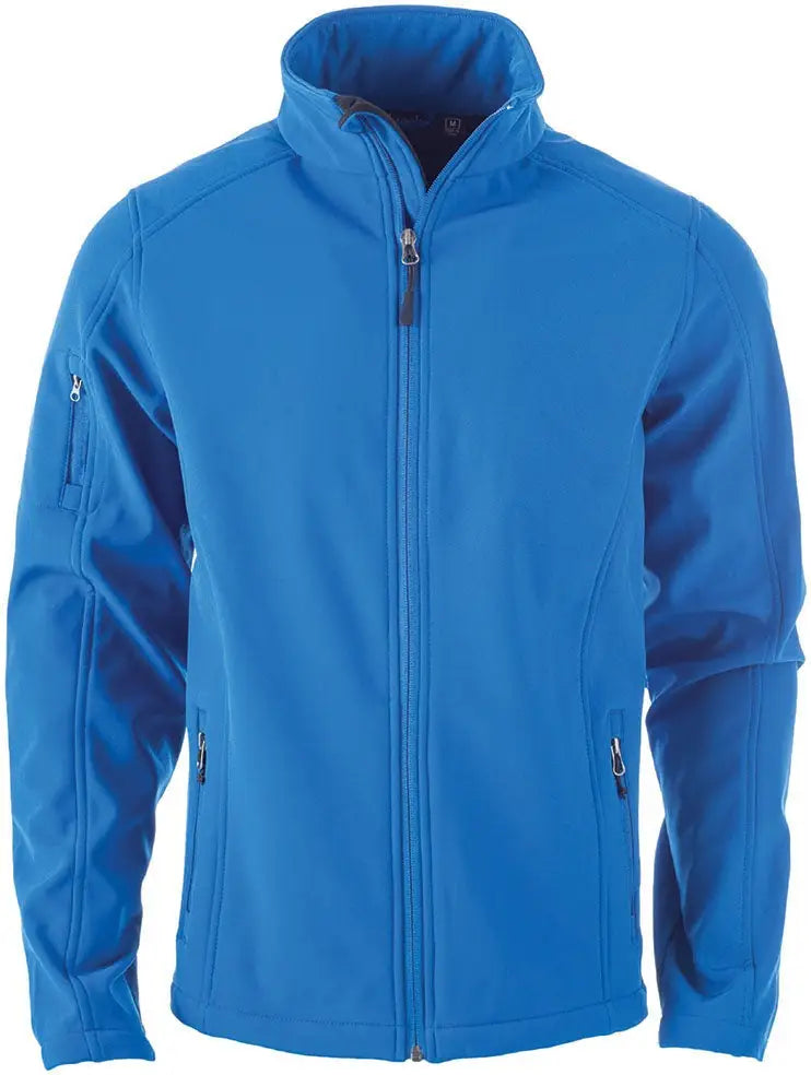 Dunbrooke 5250 Sonoma Jacket - Royal