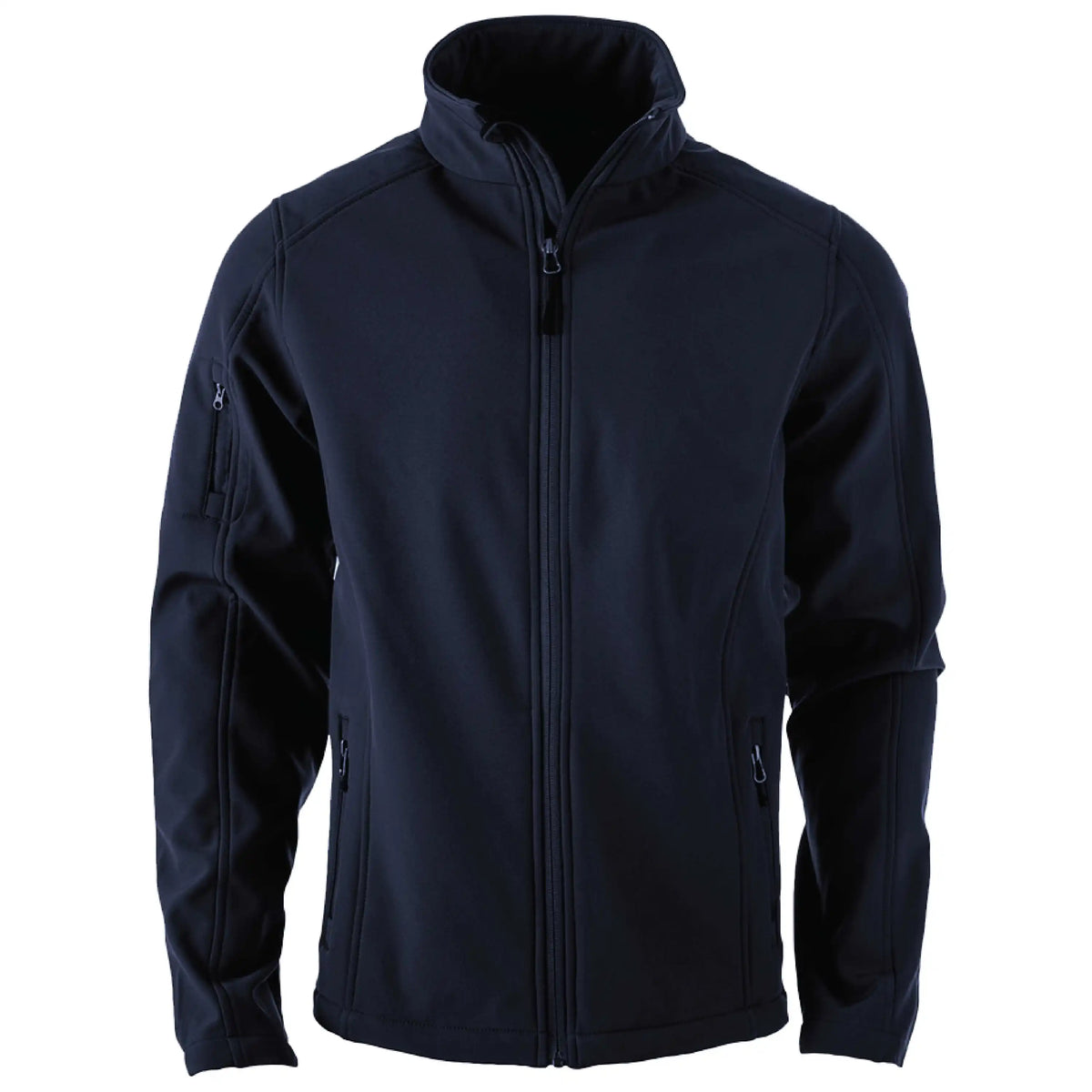 Dunbrooke 5250 Sonoma - Navy / s