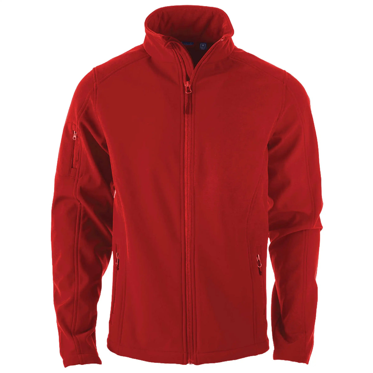 Dunbrooke 5250 Sonoma - Red / s