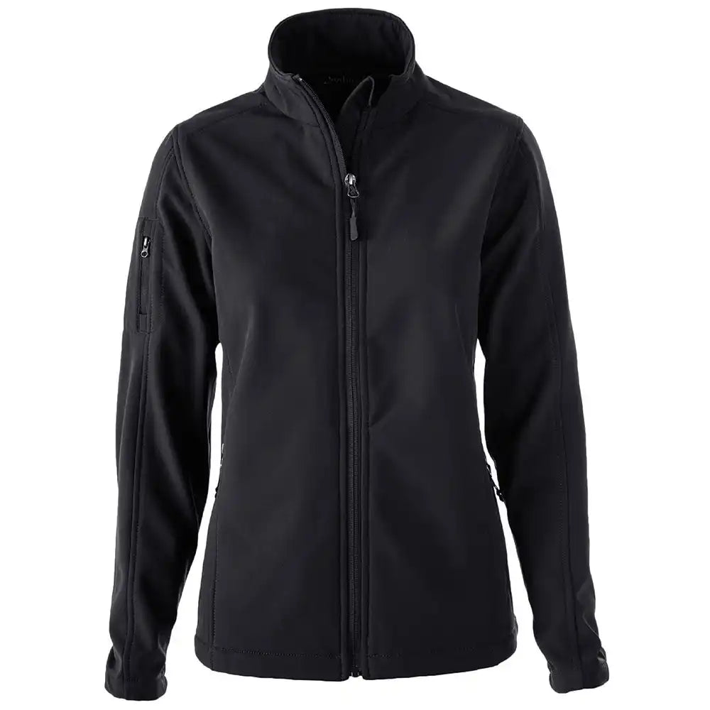Dunbrooke 5251 Ladies Sonoma - Black / s