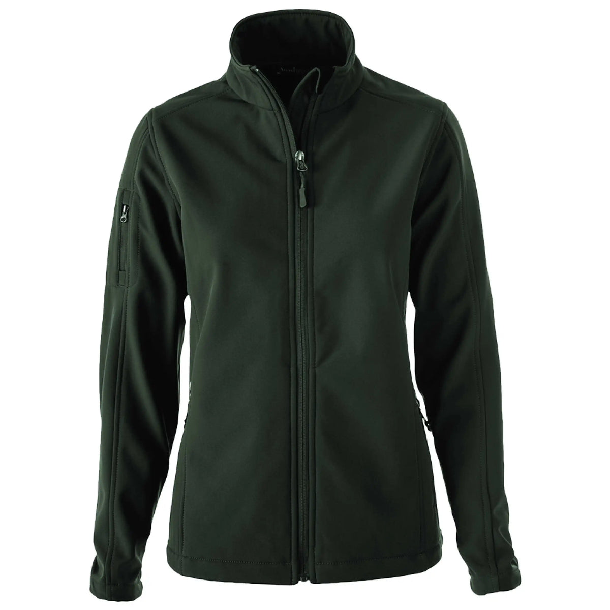 Dunbrooke 5251 Ladies Sonoma - Forest / s